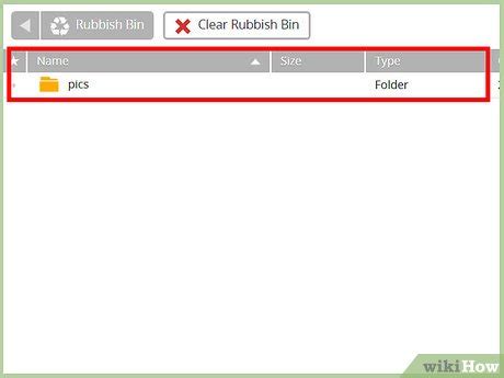 mega deleted file downloader